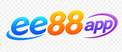 ee88 app logo